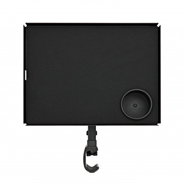K&M 12225 Tray