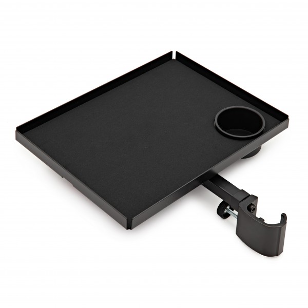 K&M 12225 Tray