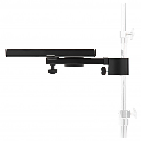 K&M 12225 Tray