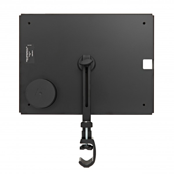 K&M 12225 Tray