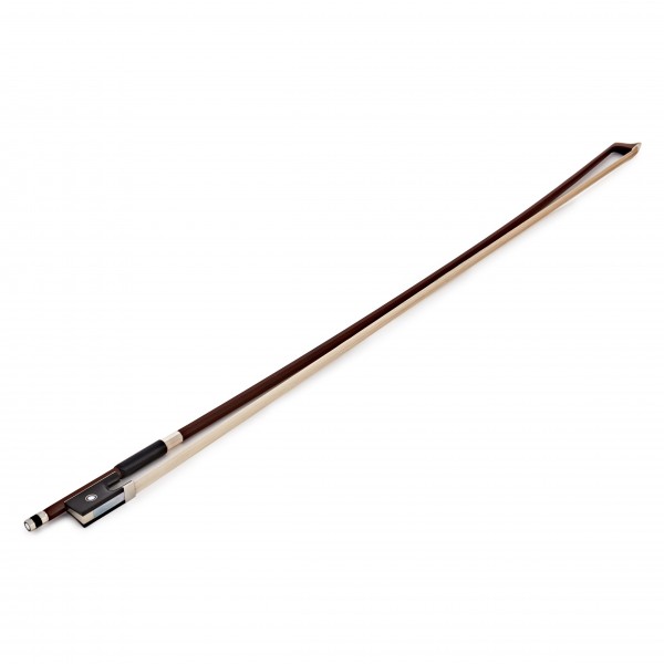 Conrad Goetz Bulletwood Violin Bow 60, 4/4