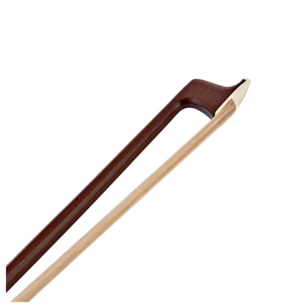 Conrad Goetz Bulletwood Violin Bow 60, 4/4