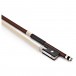 Conrad Goetz Bulletwood Violin Bow 60, 4/4