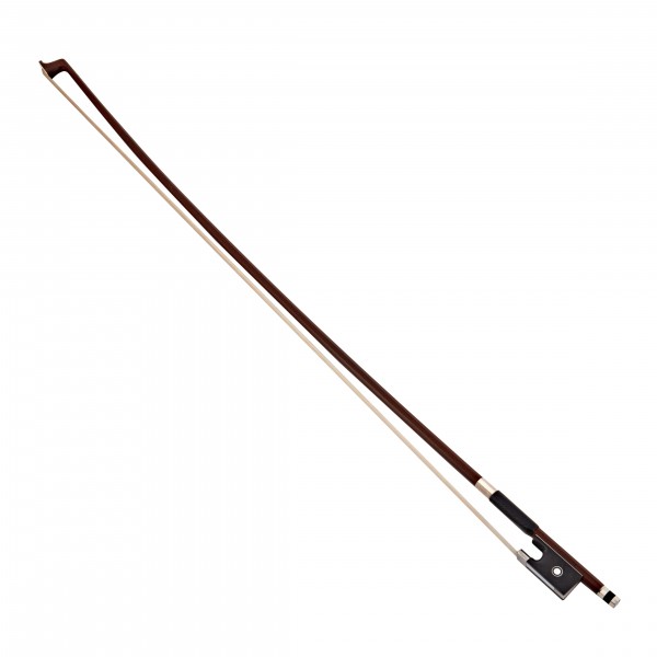 Conrad Goetz Bulletwood Violin Bow 60, 4/4