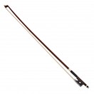 Conrad Goetz Bulletwood Violin Bow 20, 4/4