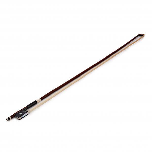 Conrad Goetz Bulletwood Violin Bow 20, 4/4