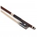 Conrad Goetz Bulletwood Violin Bow 20, 4/4