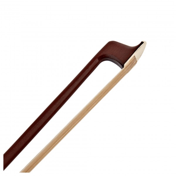 Conrad Goetz Bulletwood Violin Bow 20, 4/4