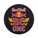 Technics x Red Bull SL1210 BC One Turntable - BC One Slipmat