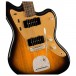 Squier FSR Classic Vibe Late '50s Jazzmaster, 2-Color Sunburst