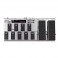 Roland FC-300 MIDI Foot Controller