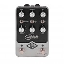 Universal Audio UAFX Starlight Echo Station Pedal