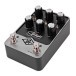 Universal Audio Starlight Echo Station Pedal