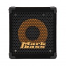 Markbass New York 121 Bass Speaker Cab, 8 Ohms