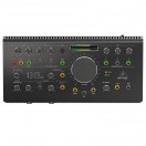 Behringer STUDIO XL Studio Control Centre
