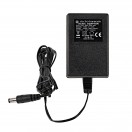 Electro Harmonix 96DC-200BI Power Supply, UK