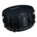 Tama Lars Ulrich Metallica 'Black Album' 30th Anniversary Snare