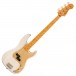 Squier FSR Classic Vibe Late '50s Precision Bass, White Blonde