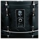 Tama Lars Ulrich Metallica 'Black Album' 30th Anniversary Snare