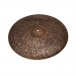 Istanbul Agop 21