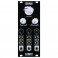 Frequency Central CEMosc VCO