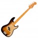 Squier FSR Classic Vibe Late '50s Precision Bass, 2-Color Sunburst