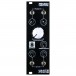 Frequency Central Whiteface ARP 4023 VCF clone - Front Panel