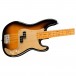 Squier FSR Classic Vibe Late '50s Precision Bass, 2-Color Sunburst