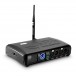 Cameo W-DMX T1 2.4 GHz Transceiver - Back