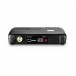 Cameo W-DMX T1 2.4 GHz Transceiver - Front