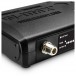 Cameo W-DMX T1 2.4 GHz Transceiver - Input