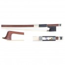 GEWA P. Baron Violin Bow, Round 4/4