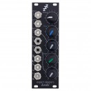 Expert Sleepers Lorelei VCO