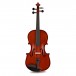 Student Viola by Gear4music, 16 Inch