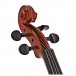 Student Viola by Gear4music, 16 Inch
