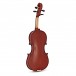 Student Viola by Gear4music, 15 Inch