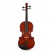 Student Viola by Gear4music, 15 Inch