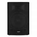 SubZero C12, Enceinte de Sonorisation Passive