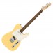 Squier FSR Bullet Telecaster, Vintage White