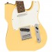 Squier FSR Bullet Telecaster, Vintage White