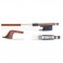 GEWA P. Baron Cello Bow, 4/4