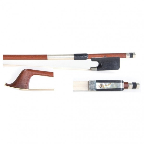 GEWA P. Baron Cello Bow, 4/4