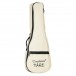Tanglewood TW-EP1 Soprano Ukulele Pack bag