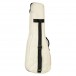 Tanglewood TW-EP1 Soprano Ukulele Pack bag back