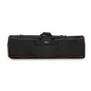 Deluxe Speaker Stands Bag by Gear4music
