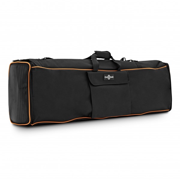 Deluxe Speaker Stands Bag by Gear4music
