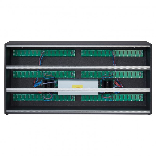 Doepfer A-100LMS9V Case