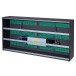 Doepfer A-100LMS9V Case