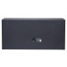 Doepfer A-100LMS9V Case