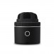 Pivo Pod Silver